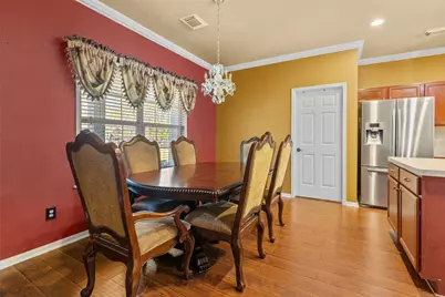 11547 Crockett Martin Road, Conroe, TX 77306 - Photo 13