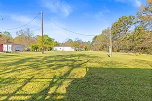 11547 Crockett Martin Rd, Conroe, TX 77306 - Photo 35