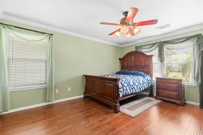 11547 Crockett Martin Road, Conroe, TX 77306 - Photo 15