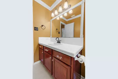 11547 Crockett Martin Road, Conroe, TX 77306 - Photo 23