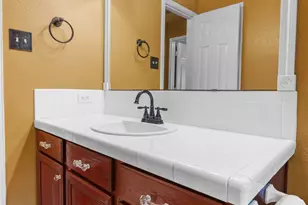 11547 Crockett Martin Rd, Conroe, TX 77306 - Photo 23