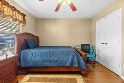 11547 Crockett Martin Road, Conroe, TX 77306 - Photo 21