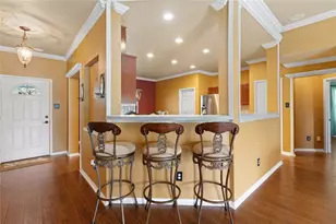 11547 Crockett Martin Rd, Conroe, TX 77306 - Photo 9