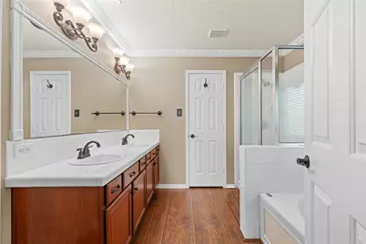 11547 Crockett Martin Road, Conroe, TX 77306 - Photo 17