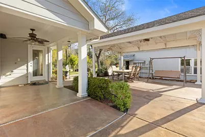 11547 Crockett Martin Road, Conroe, TX 77306 - Photo 29