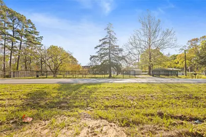 11547 Crockett Martin Road, Conroe, TX 77306 - Photo 39