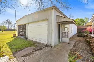 11547 Crockett Martin Rd, Conroe, TX 77306 - Photo 31