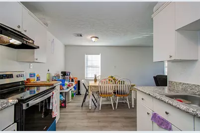 8134 Richland Drive #A B, Houston, TX 77028 - Photo 7