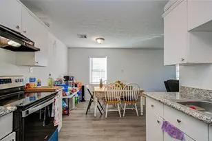 8134 Richland Dr, Houston, TX 77028 - Photo 7