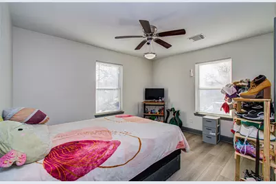 8134 Richland Drive #A B, Houston, TX 77028 - Photo 31