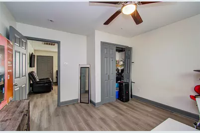 8134 Richland Drive #A B, Houston, TX 77028 - Photo 27