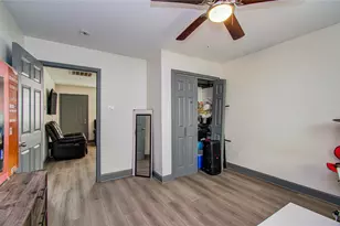 8134 Richland Dr, Houston, TX 77028 - Photo 27