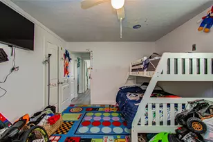 8134 Richland Dr, Houston, TX 77028 - Photo 33