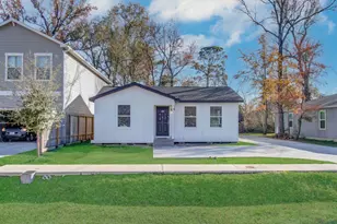 8134 Richland Dr, Houston, TX 77028 - Photo 3