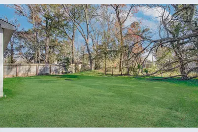 8134 Richland Drive #A B, Houston, TX 77028 - Photo 39