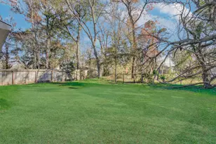 8134 Richland Dr, Houston, TX 77028 - Photo 39