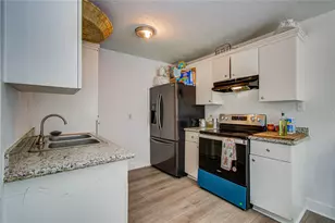 8134 Richland Dr, Houston, TX 77028 - Photo 5