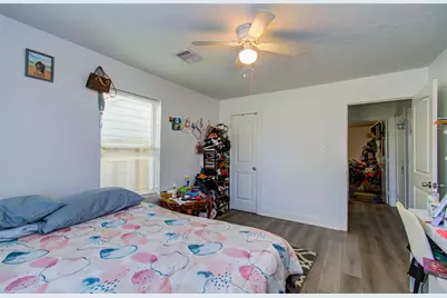 8134 Richland Drive #A B, Houston, TX 77028 - Photo 15