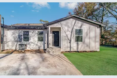 8134 Richland Drive #A B, Houston, TX 77028 - Photo 17