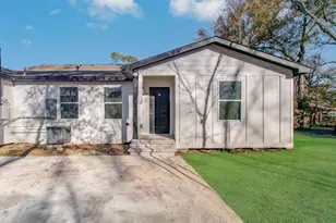 8134 Richland Dr, Houston, TX 77028 - Photo 17