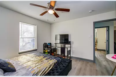 8134 Richland Drive #A B, Houston, TX 77028 - Photo 29