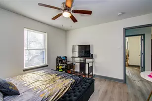 8134 Richland Dr, Houston, TX 77028 - Photo 29