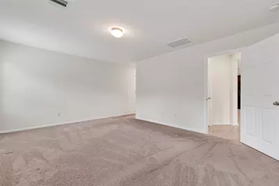 6606 Elks Trace Street, Richmond, TX 77406 - Photo 19