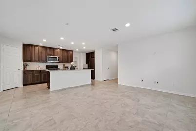 6606 Elks Trace Street, Richmond, TX 77406 - Photo 15
