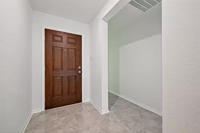 6606 Elks Trace Street, Richmond, TX 77406 - Photo 25