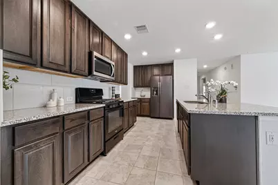 6606 Elks Trace Street, Richmond, TX 77406 - Photo 11