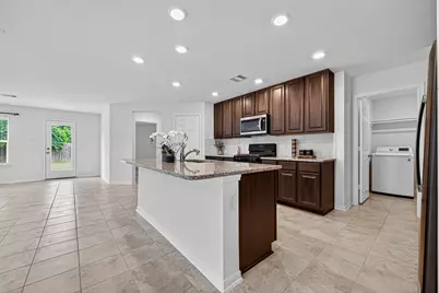 6606 Elks Trace Street, Richmond, TX 77406 - Photo 5