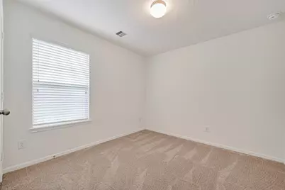 6606 Elks Trace Street, Richmond, TX 77406 - Photo 29