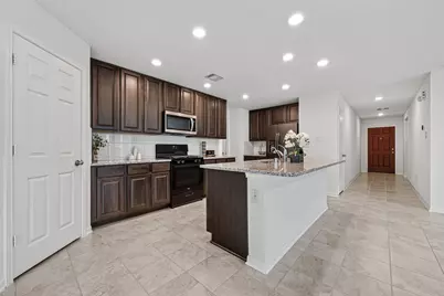 6606 Elks Trace Street, Richmond, TX 77406 - Photo 13