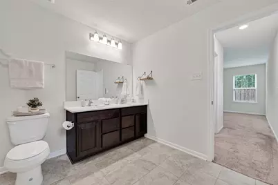 6606 Elks Trace Street, Richmond, TX 77406 - Photo 23