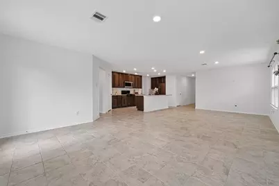 6606 Elks Trace Street, Richmond, TX 77406 - Photo 9