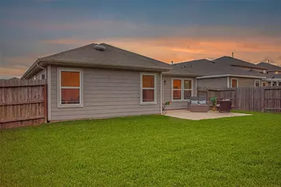 6606 Elks Trace Street, Richmond, TX 77406 - Photo 31