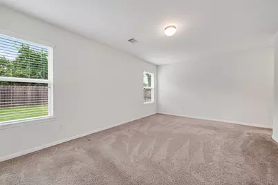 6606 Elks Trace Street, Richmond, TX 77406 - Photo 17