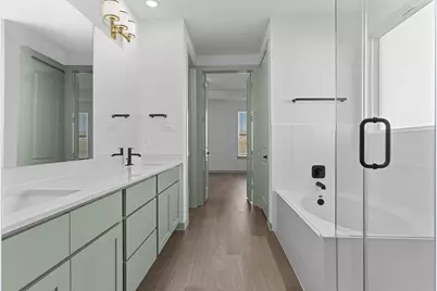 3305 Bolt Rope Drive, Texas City, TX 77591 - Photo 11