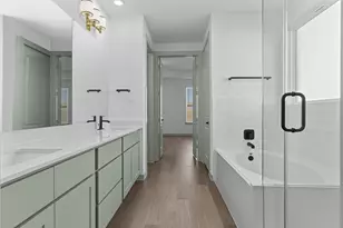 3305 Bolt Rope Dr, Texas City, TX 77591 - Photo 11