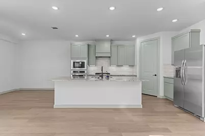 3305 Bolt Rope Drive, Texas City, TX 77591 - Photo 3