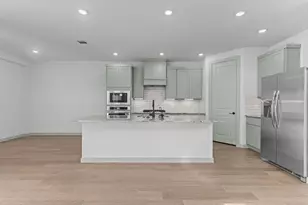 3305 Bolt Rope Dr, Texas City, TX 77591 - Photo 3