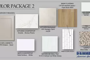 3305 Bolt Rope Dr, Texas City, TX 77591 - Photo 23