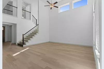 3305 Bolt Rope Drive, Texas City, TX 77591 - Photo 7