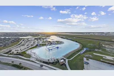 3305 Bolt Rope Drive, Texas City, TX 77591 - Photo 31