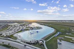 3305 Bolt Rope Dr, Texas City, TX 77591 - Photo 31