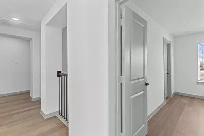 3305 Bolt Rope Drive, Texas City, TX 77591 - Photo 15