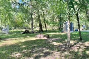 478 Center Dr, Cleveland, TX 77327 - Photo 23