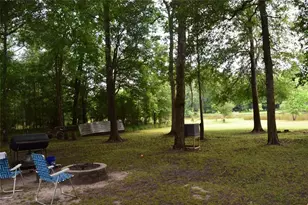 478 Center Dr, Cleveland, TX 77327 - Photo 5