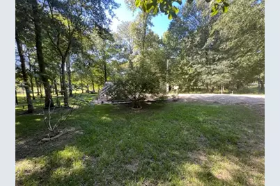 478 Center Drive, Cleveland, TX 77327 - Photo 21