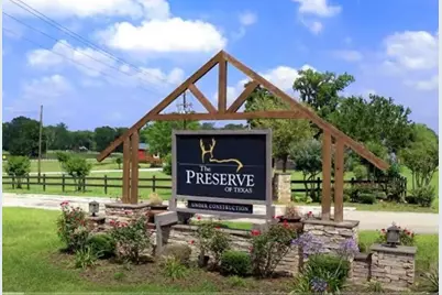 478 Center Drive, Cleveland, TX 77327 - Photo 7